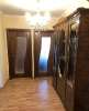 Сдам 3-комнатную квартиру, Авиамоторная ул. 4к3, 85 м²