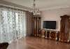 Сдам 2-комнатную квартиру в Москве, м. Ростокино, ул. Бажова 8, 70 м²