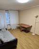 Сдам 2-комнатную квартиру в Москве, м. Речной вокзал, . 102, 42 м²