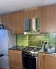 Сдам 1-комнатную квартиру в Москве, м. Рижская, Трифоновская ул. 56, 40 м²