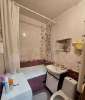 Сдам комнату в 2-к квартире, Можайское шоссе, . 45к4, 25 м²