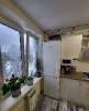 Сдам 2-комнатную квартиру, 1-я Мясниковская улица 18, 40 м²