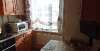 Сдам 2-комнатную квартиру в Москве, м. Беломорская, Клинская ул. 15, 43 м²