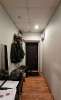 Сдам комнату в 3-к квартире, ул. Фонвизина 14, 12 м²