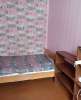 Сдам комнату в 2-к квартире в Москве, м. Новогиреево, Мартеновская ул., 20 м²