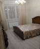 Сдам 1-комнатную квартиру в Москве, м. Ховрино, Клинская ул. 4к3, 36 м²