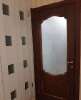Сдам 2-комнатную квартиру, 15-я Парковая улица 26к2, 46 м²