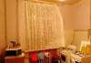 Сдам комнату в 4-к квартире в Москве, м. Ростокино, ул. Докукина 3к1, 16 м²