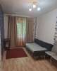 Сдам 2-комнатную квартиру в Москве, м. Каховская, ул. 37, 44 м²