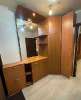 Сдам 2-комнатную квартиру, ул. Академика Королёва 26, 44 м²