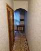 Сдам 2-комнатную квартиру в Москве, м. Щелковская, Алтайская ул. 31, 50 м²