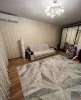Сдам 1-комнатную квартиру в Москве, м. Орехово, Липецкая ул. 13, 40 м²