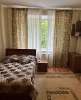Сдам 2-комнатную квартиру в Москве, м. Отрадное, Отрадный пр. 4, 56 м²