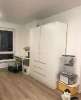 Сдам студию в Москве, м. Коломенская, 2-й Нагатинский пр. 2/2к1, 55 м²