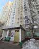 Сдам 2-комнатную квартиру в Москве, м. Раменки, Мичуринский пр-т 29к1, 55 м²