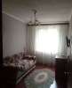 Сдам комнату в 3-к квартире, Волгоградский пр-т 181к1, 12 м²