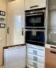 Сдам 3-комнатную квартиру, Филёвский б-р 11, 78 м²
