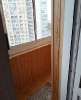 Сдам 2-комнатную квартиру, ул. Васильцовский Стан 11, 55 м²