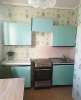 Сдам 1-комнатную квартиру в Москве, м. Медведково, ул. Малыгина 8, 38.1 м²