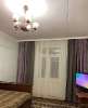 Сдам 2-комнатную квартиру в Москве, м. Нагатинская, Нагатинская ул. 10, 67 м²