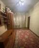 Сдам комнату в 3-к квартире в Москве, м. Тушинская, ул. Долгова 5, 22 м²