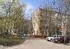 Сдам 2-комнатную квартиру в Москве, м. Бабушкинская, ул. Коминтерна 42, 40 м²
