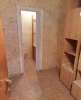 Сдам 2-комнатную квартиру, ул. Плющева 17к3, 42 м²