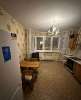 Сдам 2-комнатную квартиру в Москве, м. Братиславская, ул. Перерва 62к2, 60.6 м²