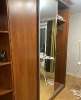 Сдам 1-комнатную квартиру в Москве, м. Динамо, ул. Расковой 5, 33 м²
