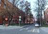 Сдам студию, Гостиничный пр. 8к1, 18 м²