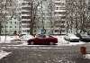 Сдам 1-комнатную квартиру в Москве, м. Медведково, Стартовая ул. 25, 32 м²