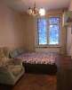 Сдам комнату в 2-к квартире, пр-т Маршала Жукова 20к3, 12 м²