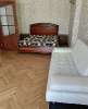Сдам 2-комнатную квартиру, 1-я Тверская-Ямская улица 13с1, 60 м²