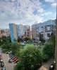 Сдам 1-комнатную квартиру, Зеленоград к1420, 40 м²