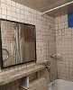 Сдам 1-комнатную квартиру в Москве, м. Шелепиха, Причальный пр. 3к3, 32 м²