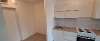 Сдам 3-комнатную квартиру в Москве, м. Свиблово, Кольская ул. 8к2, 58 м²