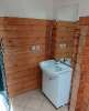Сдам дом в Москве, м. Строгино, 3-я Мякининская ул. 20А, 200 м², 10 соток