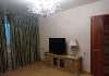 Сдам 1-комнатную квартиру в Москве, м. Медведково, Стартовая ул. 11, 38 м²