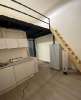 Сдам студию в Москве, м. Нагорная, Электролитный пр. 3с32, 18 м²