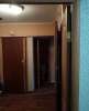 Сдам 3-комнатную квартиру в Москве, м. Молодежная, ул. Академика Павлова 8к2, 55 м²