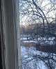 Сдам 2-комнатную квартиру в Москве, м. Люблино, Ставропольская ул. 21А, 50 м²