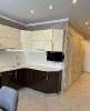 Сдам 2-комнатную квартиру, ул. Льва Яшина 1, 64 м²