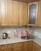 Сдам 2-комнатную квартиру в Москве, м. Южная, Варшавское ш. 122, 60 м²