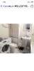 Сдам 1-комнатную квартиру, ул. Руднёвка 43, 38 м²