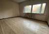 Сдам дом в Москве, м. Алтуфьево, ул. Молокова 10, 120 м², 9 соток