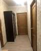 Сдам 2-комнатную квартиру в Москве, м. Алтуфьево, Алтуфьевское ш. 95Б, 53 м²