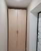Сдам студию в Москве, м. Кузьминки, Жигулёвская ул. 4к1, 17.4 м²