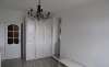 Сдам 1-комнатную квартиру, ул. Льва Яшина 5к3, 45 м²