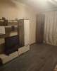 Сдам комнату в 3-к квартире в Москве, м. Рижская, Трифоновская ул. 49, 20 м²