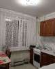 Сдам комнату в 2-к квартире в Москве, м. Пражская, Чертановская ул. 39к1, 15 м²